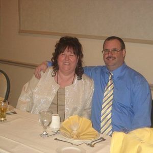 Meet your Posher, Robin